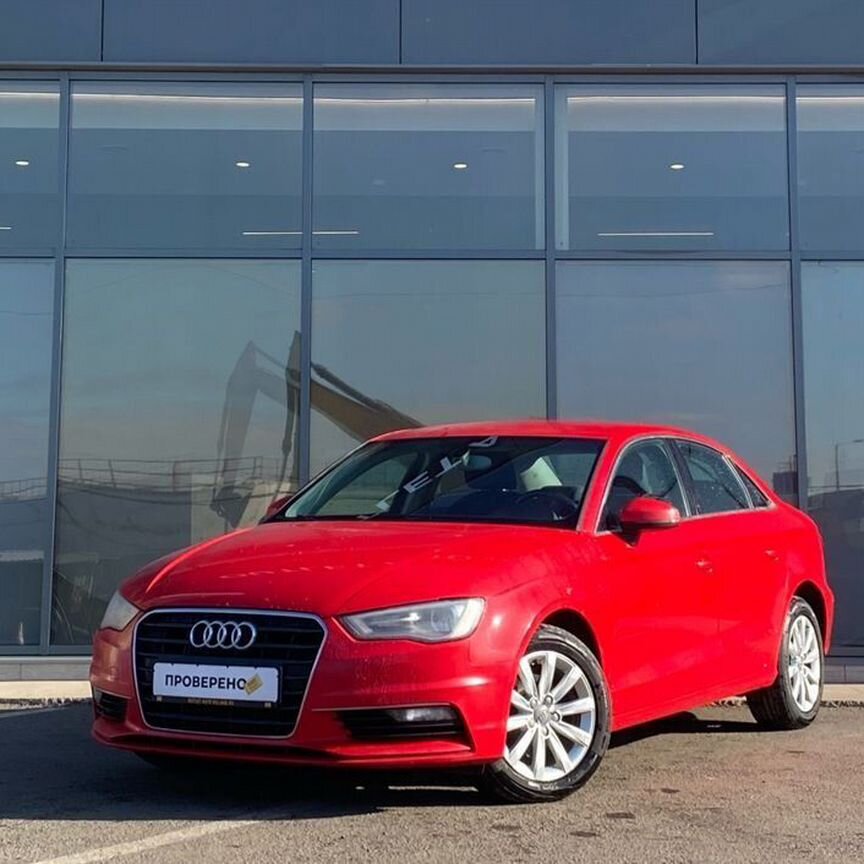 Купить авто 🚗 в Софрино: 137 067 объявлений | Продажа новых и б/у