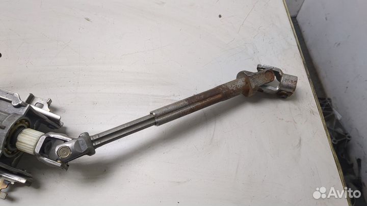 Колонка рулевая Mini Countryman (R60), 2011