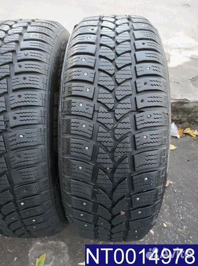 Tigar Sigura Stud 205/60 R16 102P