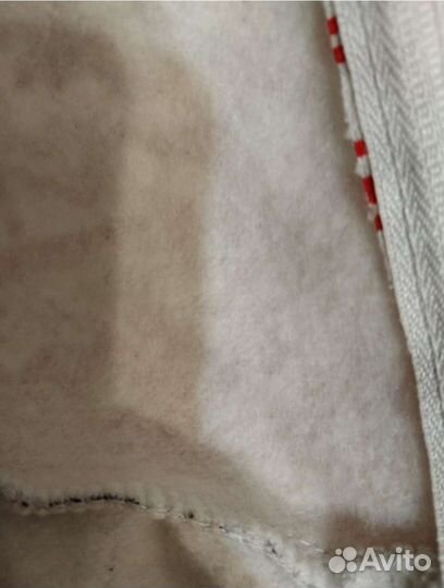 Комбинезон женский 46