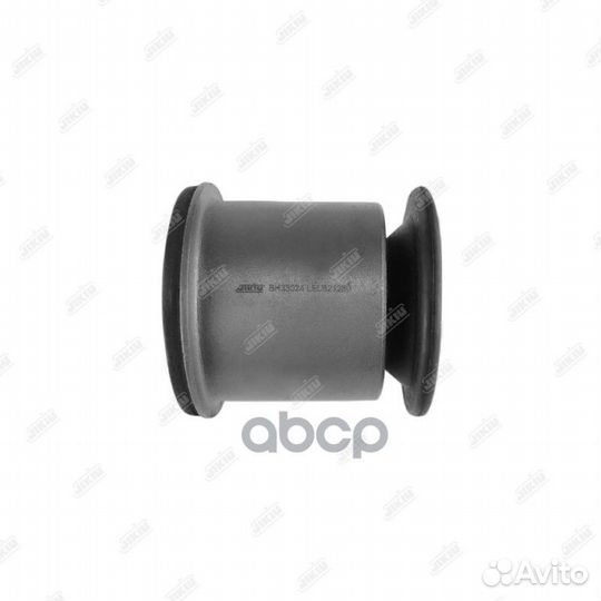 Сайлентблок BH33024 jikiu