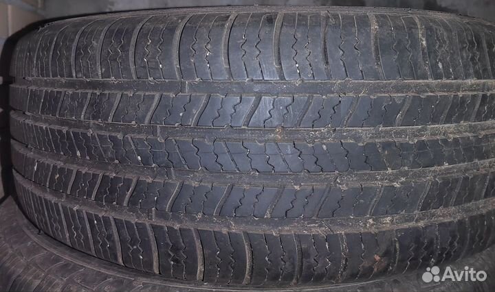 Cordiant Snow Cross 2 175/65 R14