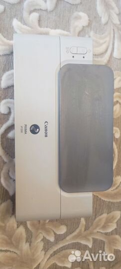 Принтеры струйные на зап.части