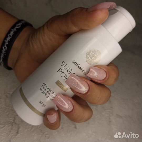 Маникюр, Педикюр, Гель-лак,Наращивание