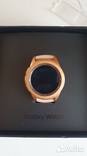 Продам smart часы