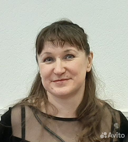 Секретарь, завхоз, кадровик