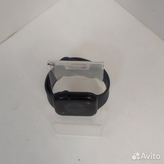 Смарт-часы Apple Watch SE (2023) 44mm