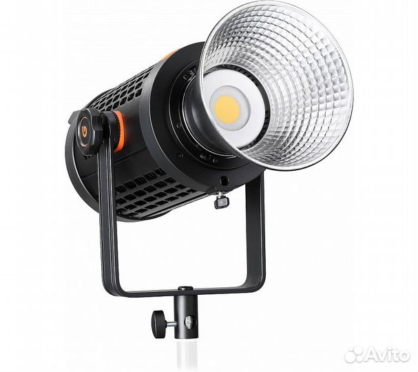 Осветитель светодиодный Godox UL150 без пульта ду