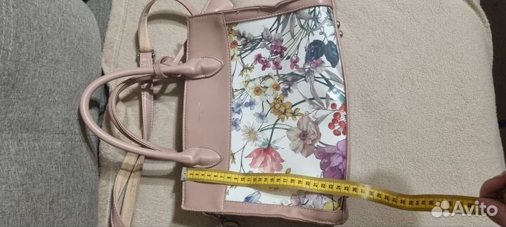 Сумка женская