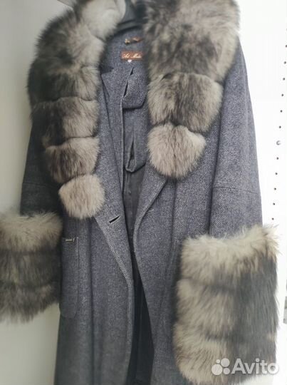 Женская одежда