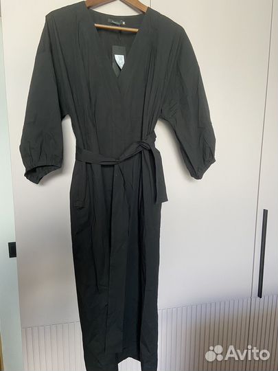 Платье женское 46 48 новое