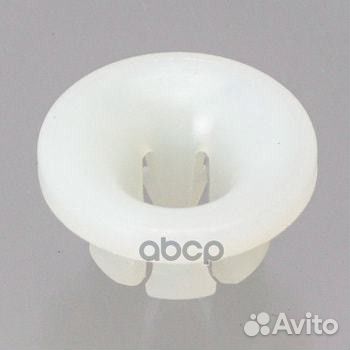 Клипса 91604S5A003 honda