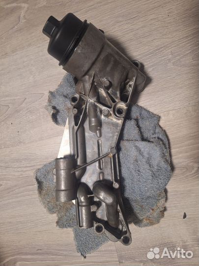 Теплообменник F16D4