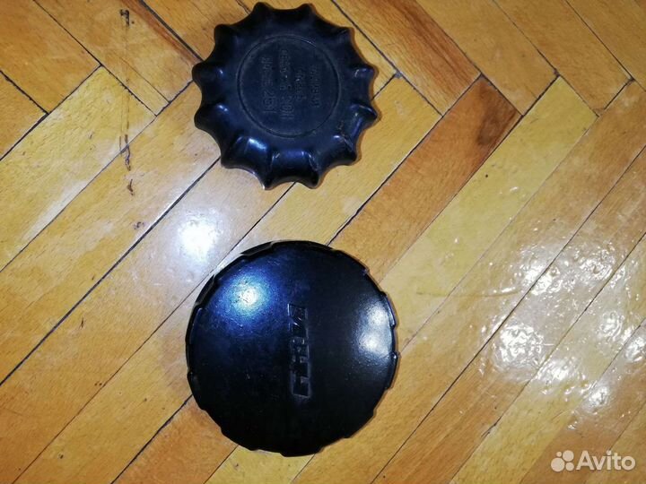 Запчасти для мотоциклов иж