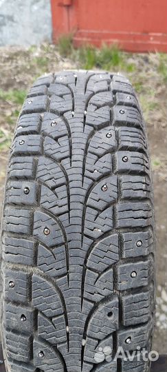 Pirelli Winter Carving 155/70 R13