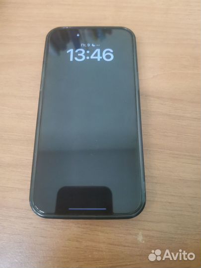 iPhone 14 Pro Max, 512 ГБ