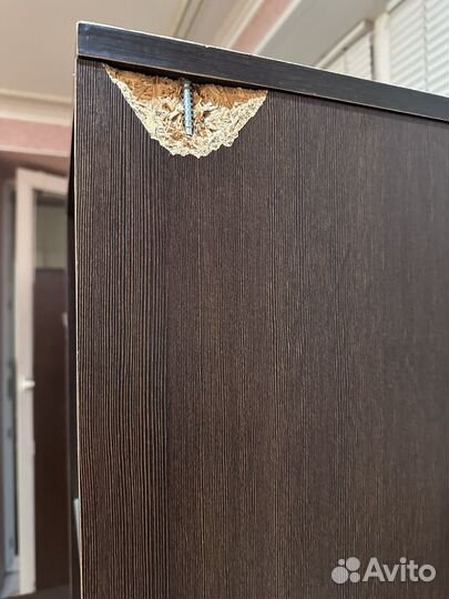 Тумба под телевизор