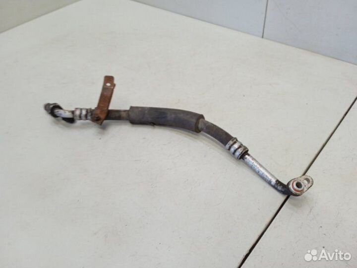 Трубка кондиционера Daewoo Tico 0.8 1999