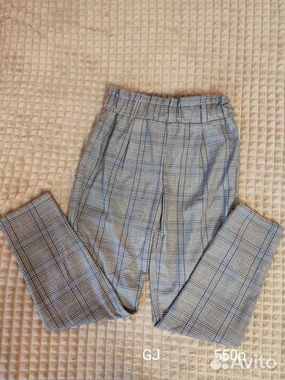 Продам школьные вещи