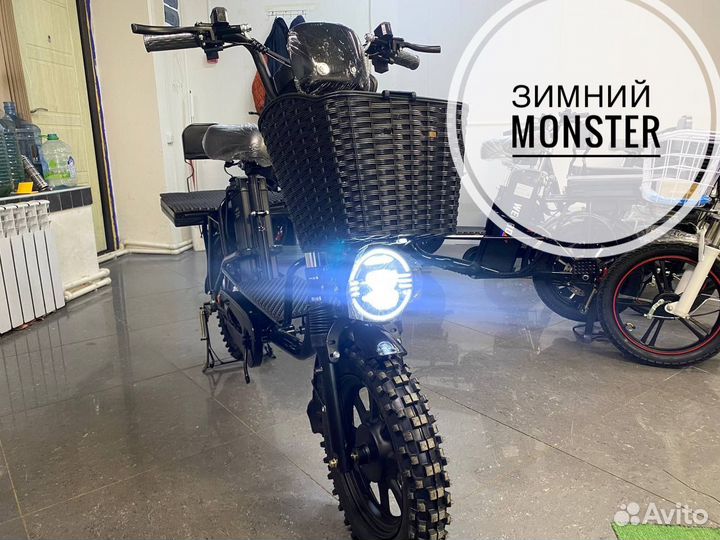 Электровелосипед monster black. Мотоцикл Motoland Forester 200. Motoland Forester 200 Lite. Мотоцикл мотоленд Форестер 200 Лайт. Мотоцикл Форестер 200 Лесник.