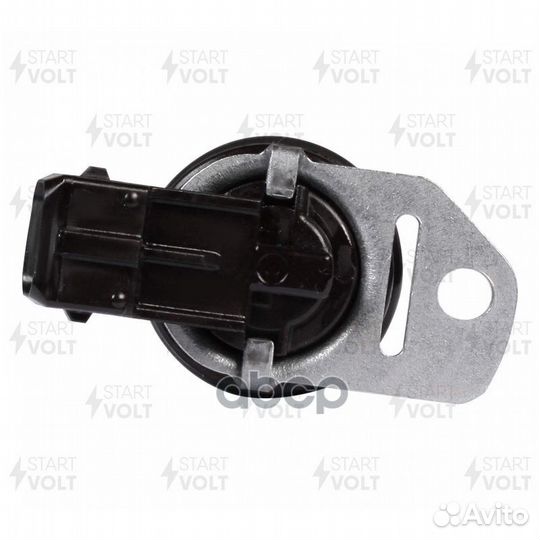 SVC2604 startvolt Клапан эл. рег. SVC2604 start