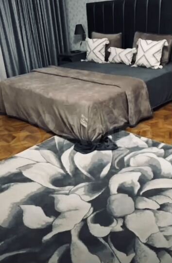 Комната 30 м², 2/3 эт.