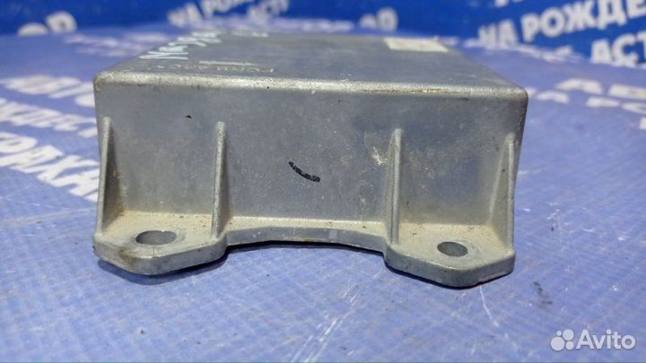 Блок управления airbag Mazda 6 Gg лифтбэк L3 2005
