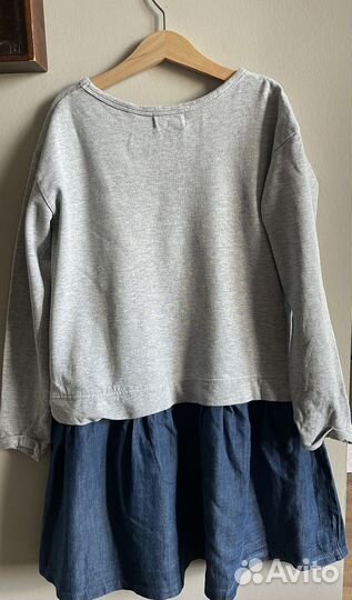 Детская одежда для девочек