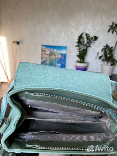 Сумка женская