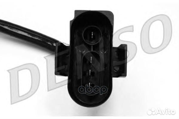 Лямбда-зонд DOX-1173 Denso