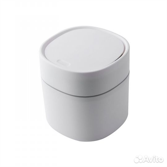 Контейнер для мусора маленький