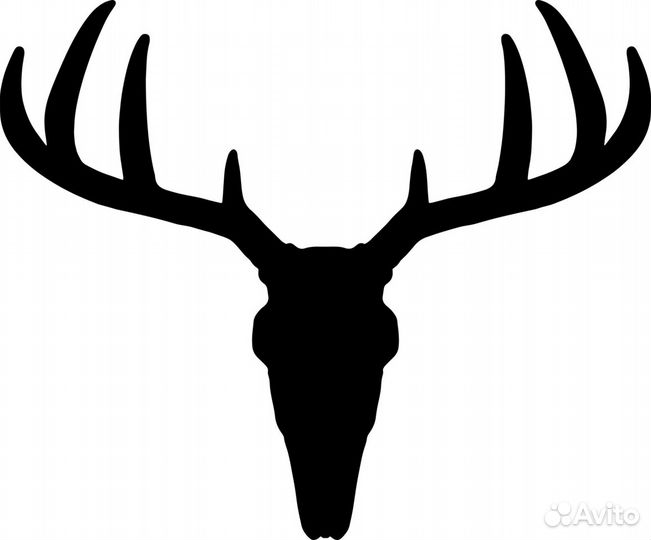 Макеты/Шаблоны для печати на футболках и кружках