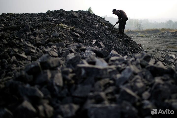 Брикеты руф