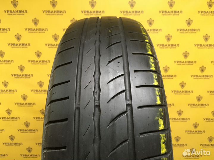 Pirelli Cinturato P1 Verde 175/70 R14 84H