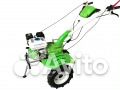 Мотоблок бензиновый Aurora country 1055