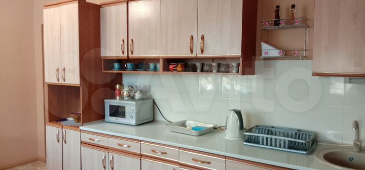 Дом 167 м² на участке 10 сот.