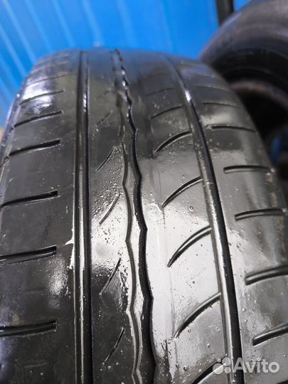 Pirelli Cinturato P1 185/60 R15 88H