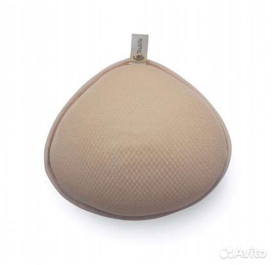 Ортопедический протез молочной железы