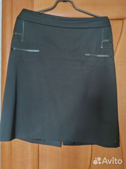 Платье 50 раз. Юбки 48раз