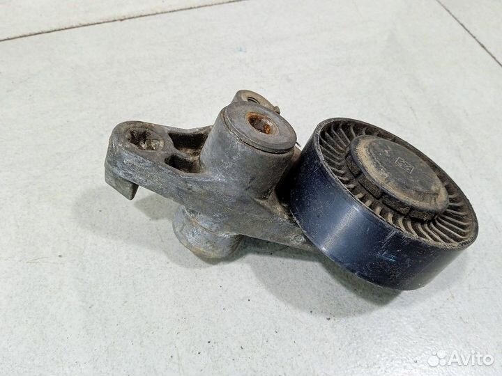 Натяжитель ремня 059145201E