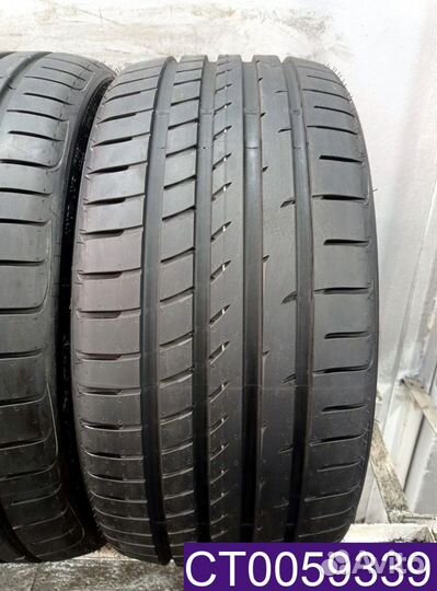 Goodyear Eagle F1 Asymmetric 2 235/30 R20 96T