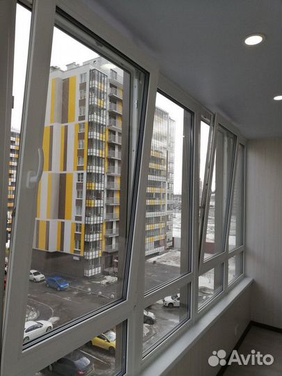 Жалюзи вертикальные от производителя