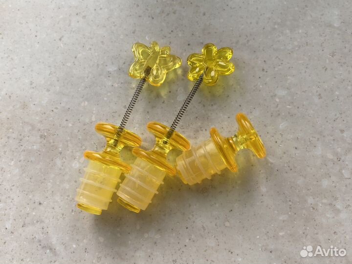 Пробки Икеа