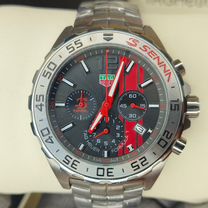 Часы мужские Tag Heuer Formula 1