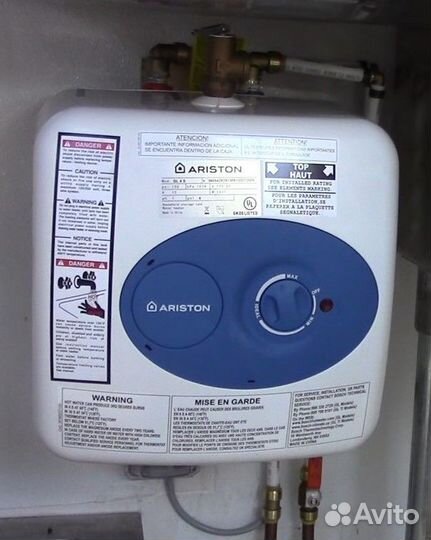 Набор и перевод текста с английского языка