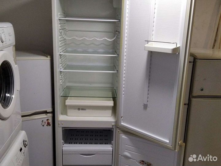 Холодильник Атлант минск