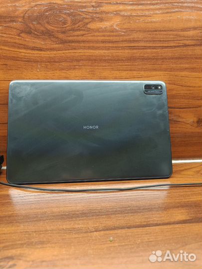 Планшет Honor pad v6