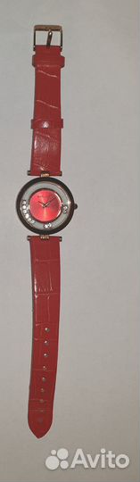 Часы женские sunlight