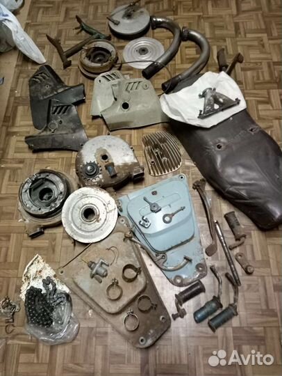 Для Юпитер 2