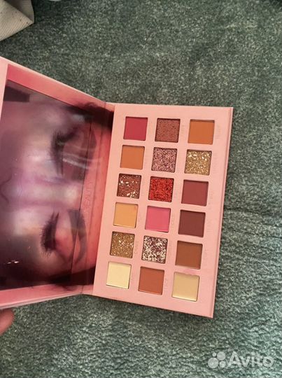 Полетка теней